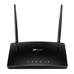 [104463] Router 4G LTE fino a 150Mbps - Wi-Fi N 300Mbps TP-LINK