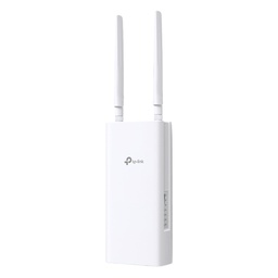 [104464] Router 4G Wi-Fi 300Mbps TP-LINK