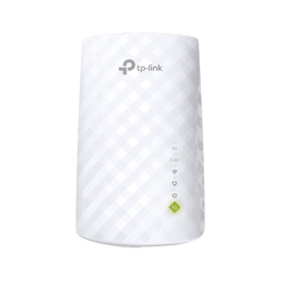 [104465] Wi-Fi Range Extender AC750  TP-LINK