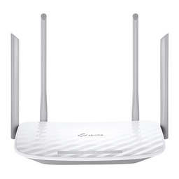 [104469] Router (Ethernet Wi-Fi AC1200 TP-LINK