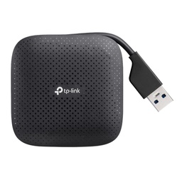 [104477] Hub portatile con 4 porte USB 3.0 TP-LINK