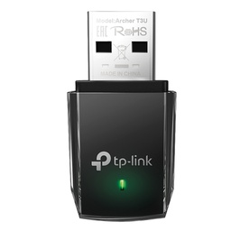 [104479] Scheda di rete wireless USB AC1300 MU-MIMO TP-LINK