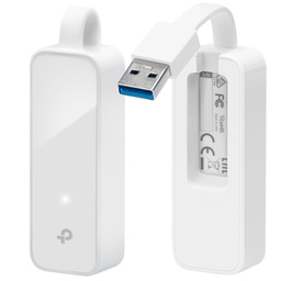 [104482] Adattatore di rete da USB 3.0 a Gigabit Ethernet TP-LINK