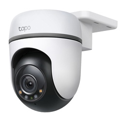 [104713] Telecamera di sicurezza  Tapo TC40 Wi-Fi da esterno 1080p TP-LINK