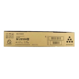 [RICIM2810H] Rioh Toner nero IM2810H per M2310N-M2810N_17,500 pag