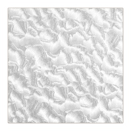 [105351] Plastica adesiva Patifix H 45cm x 15mt trasparente nuvolato