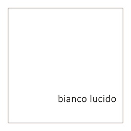 [105354] Plastica adesiva Patifix H 45cm x 15mt bianco lucido