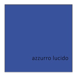 [105355] Plastica adesiva Patifix H 45cm x 15mt azzurro lucido