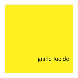 [105356] Plastica adesiva Patifix H 45cm x 15mt giallo lucido