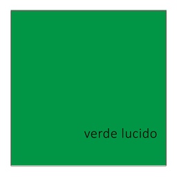 [105357] Plastica adesiva Patifix H 45cm x 15mt verde lucido