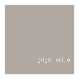 [105360] Plastica adesiva Patifix H 45cm x 15mt grigio lucido