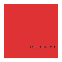 [105361] Plastica adesiva Patifix H 45cm x 15mt rosso lucido
