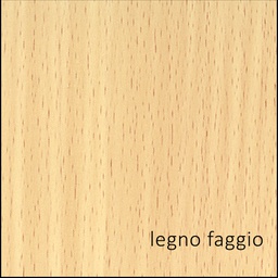[105366] Plastica adesiva Patifix H 45 cm x 15mt colore legno faggio