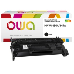 [ARMKK16504] Armor Toner nero per Hp LaserJet Pro 4002dfnw/dn/dne/dw/dwe/n/ne, MFP 4102dw/dwe