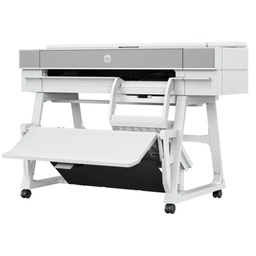 [HP2Y9H1A] HP Plotter DesignJet T950 36'' STAND INCLUSO 2 anni di garanzia