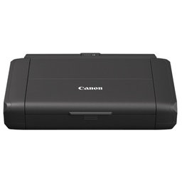 [CAN7069C026] Canon Stampante inkjet MAXIFY BX110 con Batteria