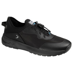 [104080] Calzatura LOGAN N 39 nero Safety Jogger