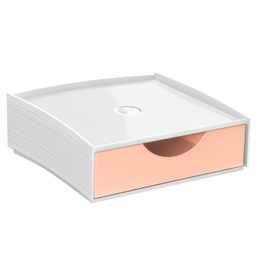 [104373] Cassettiera componibile Storage box pesca First by Cep