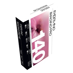 [104631] CARTA IMAGING PRO A4 140GR 250FG FABRIANO