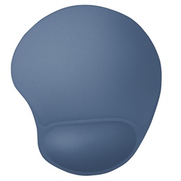 [104652] Mousepad BigFoot blu Trust