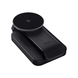 [104697] Base di ricarica wireless 3-in-1 per dispositivi Apple - Viro_Trust