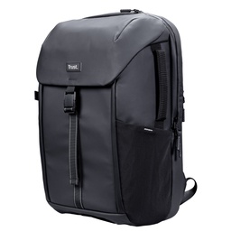 [104698] Zaino per laptop fino a 17'' - Jersey _Trust