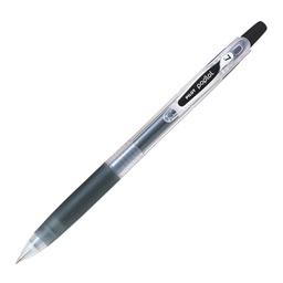 [104846] Roller gel a scatto Pop'lol 0,7mm nero Pilot