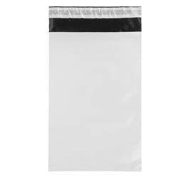 [104921] 100 Sacchetti in polietilene 17x25x5cm