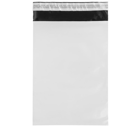 [104922] 100 Sacchetti in polietilene 22x32x5cm