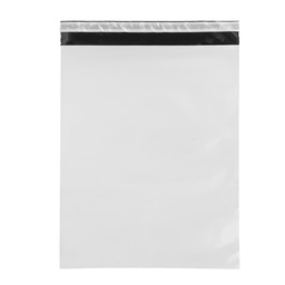 [104925] 100 Sacchetti in polietilene 40x50x5cm