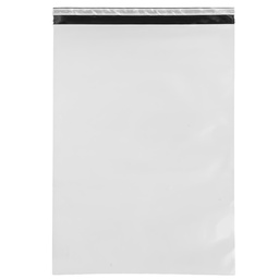[104926] 50 Sacchetti in polietilene 55x77x5cm