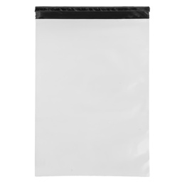 [104927] 50 Sacchetti in polietilene 60x90x5cm