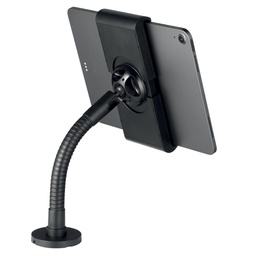 [104954] Supporto per tablet da tavolo o parete TOUGH WALL/TABLE Durable