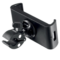 [104956] Supporto per tablet con morsetto TOUGH CLAMP XL Durable