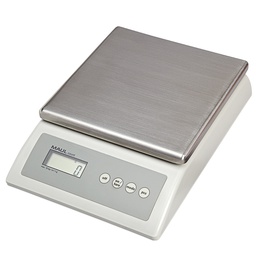 [104958] Bilancia Maulcount fino a 10kg Maul