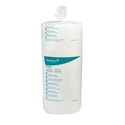 [104987] Rotolo a bolle d'aria AirCap ELRTH 1x200m Sealed air