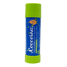 [105052] Colla stick Mandorlina 20gr (art. 642/M Coccoina