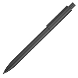 [105083] Matita endless INEO Elements HB nero Pelikan