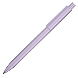 [105084] Matita endless INEO Elements HB lavanda Pelikan