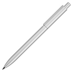 [105085] Matita endless INEO Elements HB grigio chiaro Pelikan