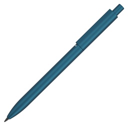 [105086] Matita endless INEO Elements HB blu Pelikan