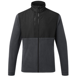 [105178] Pile Eco tg XXL grigio Portwest