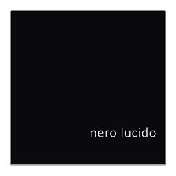 [105359] Plastica adesiva Patifix H 45cm x 15mt nero lucido