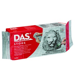 [105375] Pasta Das Stone 1Kg