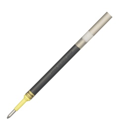 [105427] Refill Floatune nero 1.0mm YR10-AX Pentel
