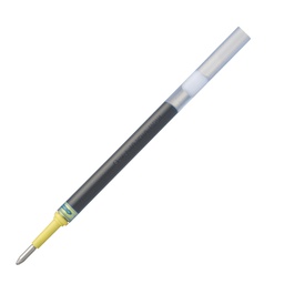 [105428] Refill Floatune blu 1.0mm YR10-CX Pentel