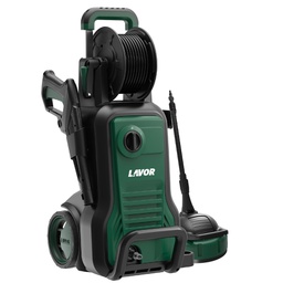 [105448] Idropulitrice ARROW 4 PLUS 180 2500W Lavor