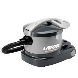 [105450] Aspitarore silenzioso Wishper 800W 15L Lavor