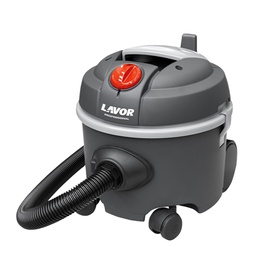 [105451] Aspitarore silenzioso Silent 800W 12L Lavor