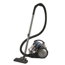 [105489] Aspirapolvere Multi-Ciclonico 700W 17KPa Girmi